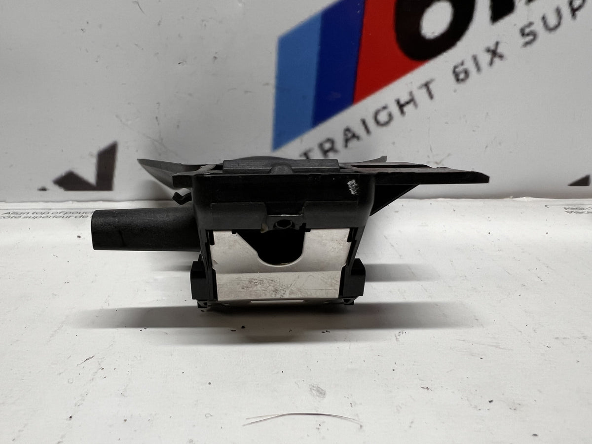 14-20 BMW 4 Series F32 F33 F36 M4 OEM Front Windshield KAFAS Camera 9384686