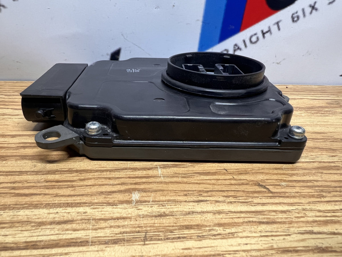 22-25 Lexus ES350 Right Triple Beam Headlight Control Ballast Module OEM