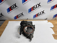 2017-2022 BMW 330i 430i 2.0L Throttle Body Actuator 8601651 A2C15021900 OEM