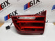 14-20 BMW F32 F36 4 Series Right Passenger Inner Trunk Tail Light Lamp OEM 430i