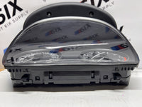07-15 BMW E90 E92 E84 328i 335i X1 Instrument Cluster Speedometer Gauge OEM