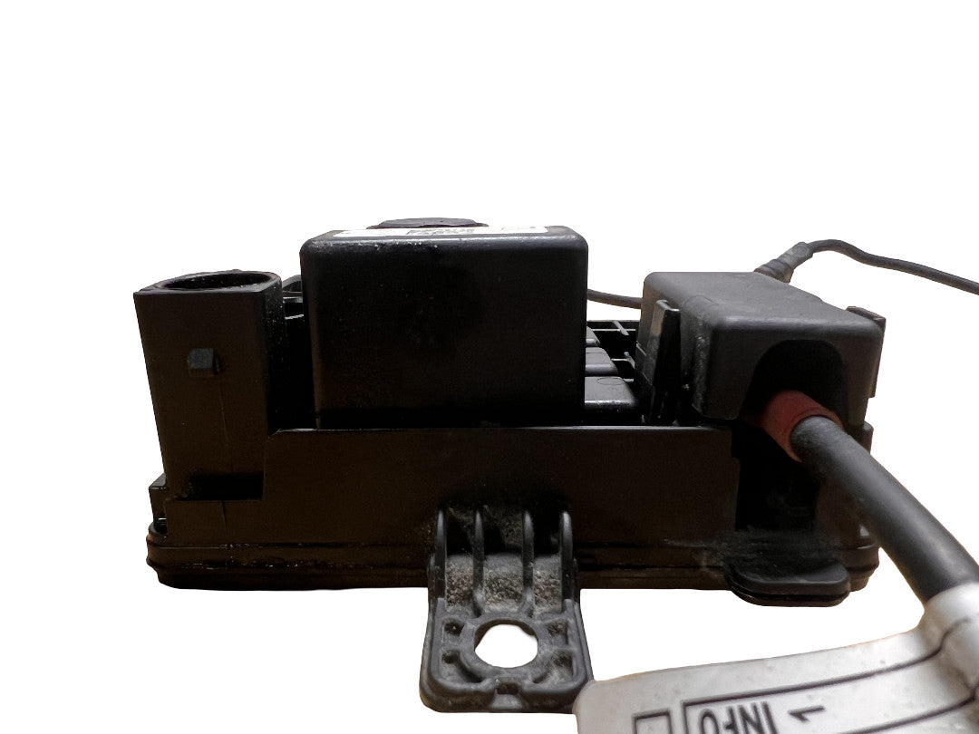 2012-2019 BMW F30 F32 F10 Integrated Power Supply Control Module PDM OEM 7591534