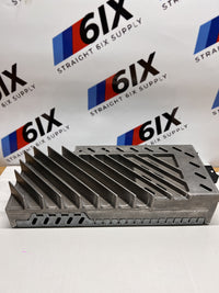 13-18 BMW F30 F32 F36 F80 M3 M4 Harman Kardon Amplifier Amp Sound OEM 9 366 164