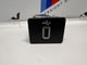 Ford USB Port Media Hub CarPlay HS7T-14F014-AC Fusion Escape Focus OEM