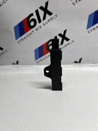 BMW F30 F32 F36 3 4 Series Comfort Access Keyless Entry Antenna OEM 9220831