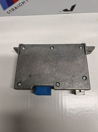 2014-2018 BMW F30 F32 F33 F15 KAFAS 2 Lane Departure Camera Control Module OEM