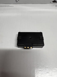 BMW 3 5 6 7 8 X3 X4 X5 X6 X7 Z4 SERIES TELEMATIC MODULE BATTERY 84106833994