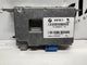 14-18 BMW F15 F16 F85 F86 X5 X6 KAFAS 2 Front Camera Control Module OEM 9399247