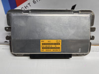 2015-2018 BMW M3 F80 M4 F82 VDC1 EDC Suspension Control Module Unit OEM 6881597
