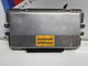 2015-2018 BMW M3 F80 M4 F82 VDC1 EDC Suspension Control Module Unit OEM 6881597