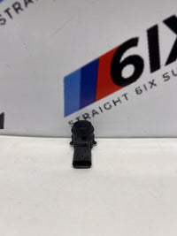 2012-2018 BMW F30 F32 F22 Rear Bumper Backup Parking PDC Sensor OEM 9261582