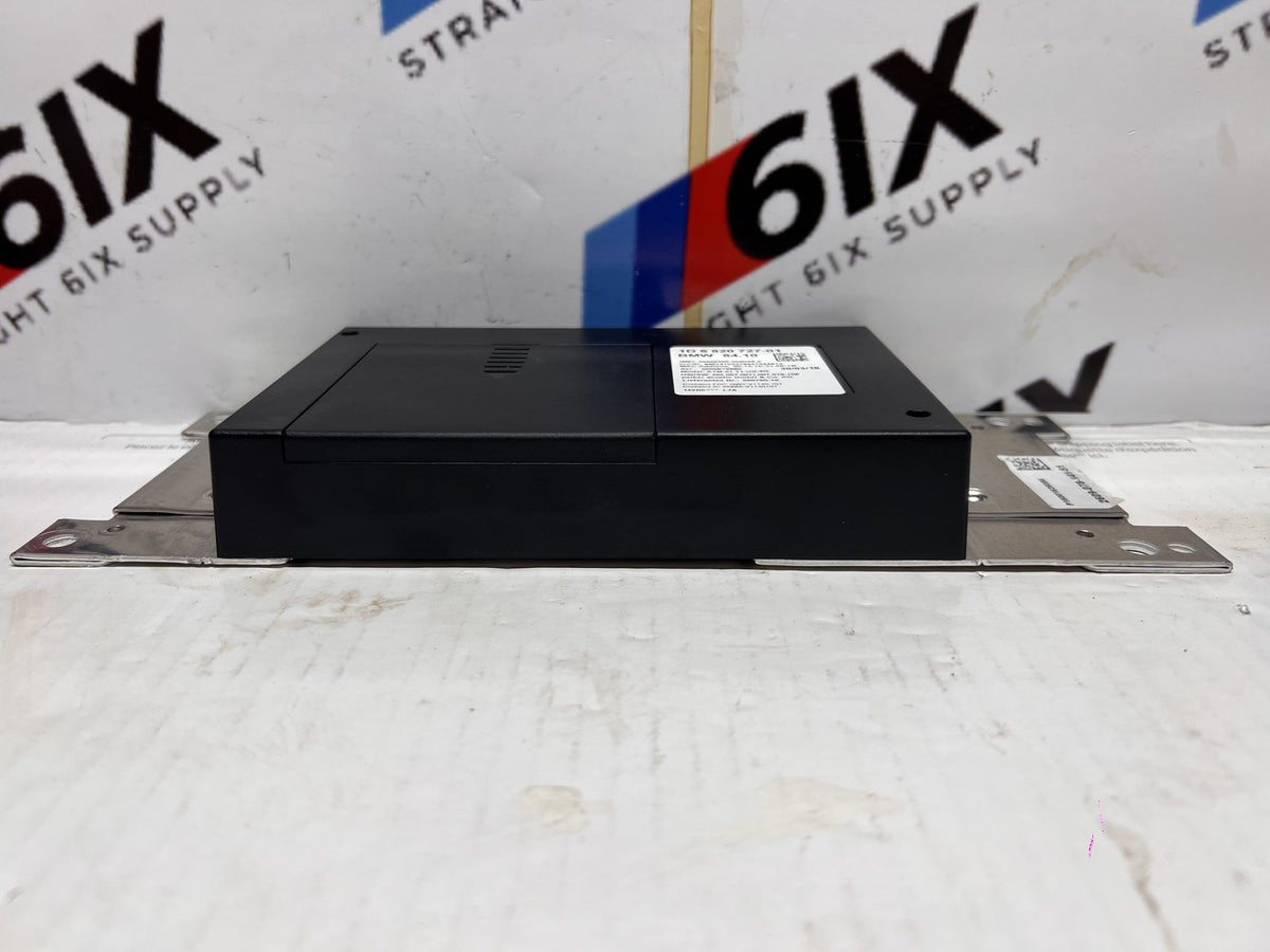 2014-2018 BMW F30 F32 F36 3 4 Series Telematics Control Unit Module OEM 6820727