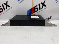 2014-2018 BMW F30 F32 F36 3 4 Series Telematics Control Unit Module OEM 6820727