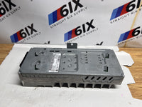 BMW F30 F32 F36 F80 M3 M4 Harman Kardon Audio Stereo Amplifier Amp 9390142 OEM