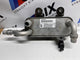 12-16 BMW F30 F32 335i 435i N55 Automatic Transmission Oil Cooler OEM 7628058