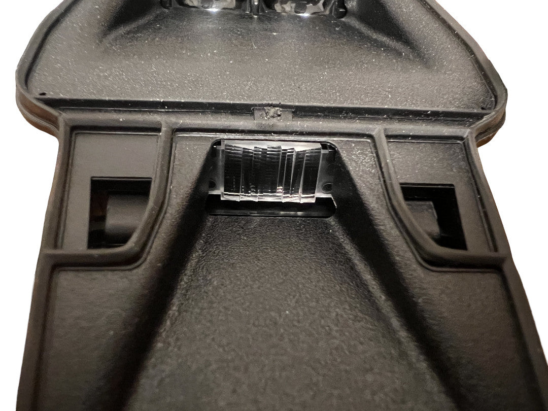 Volvo S60 City Safety Radar Camera Sensor Windshield Module 2011-13 31318731 OEM