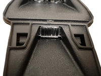 Volvo S60 City Safety Radar Camera Sensor Windshield Module 2011-13 31318731 OEM