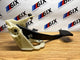 2012-2018 BMW F30 F31 F32 328i 335i 428i Automatic Brake Pedal Assembly OEM