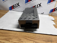 BMW F30 F32 F36 F80 M3 M4 Harman Kardon Audio Stereo Amplifier Amp 9390142 OEM