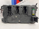 BMW F32 F30 435i REM Rear Electronic Body Control Module OEM 61356819336 6819336