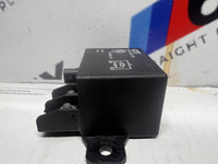 14-16 BMW F32 F30 435i 435xi N55 Cooling Fan Relay 130A OEM 9198302 61369198302