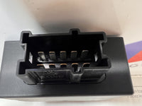 16-20 BMW F30 F32 F36 B46 B58 OEM  Fuel Pump Control Module EKPM3 EKP 9 494 391
