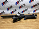 14-20 BMW F36 Gran Coupe Left Power Tailgate Trunk Lift Support Strut OEM