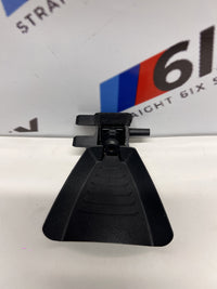 2012-2020 BMW F30 F32 F15 Windshield Lane Keep Departure Warning Camera OEM