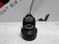 BMW F32 F30 430i 330i B46 Knock Detonation Sensor 13-62-7-636-937 OEM