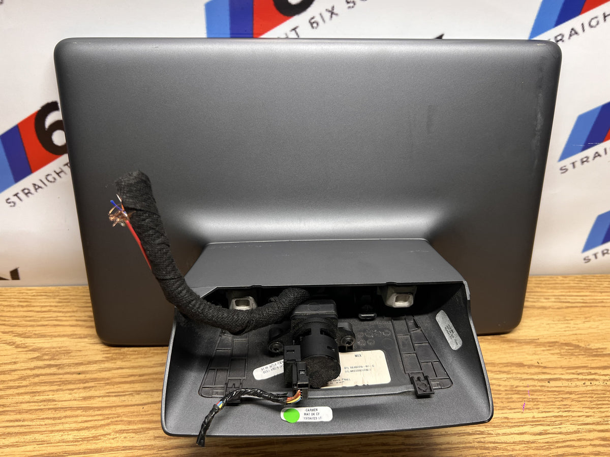 17-23 Tesla Model 3 Y Center Dash Touch Screen Display Monitor OEM 1089543-00-G