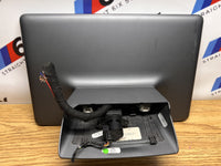 17-23 Tesla Model 3 Y Center Dash Touch Screen Display Monitor OEM 1089543-00-G
