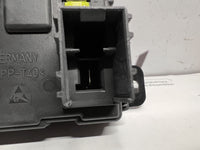 BMW F32 F30 435i REM Rear Electronic Body Control Module OEM 61356819336 6819336