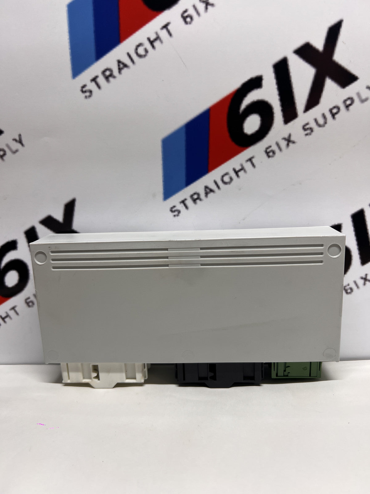2014-2020 BMW F33 F83 4 Series M4 Convertible Hardtop Roof Control Module OEM