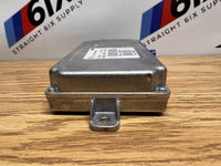 2012-2018 BMW F30 F32 F36 3 4 Series Rear View Backup Camera Control Module OEM