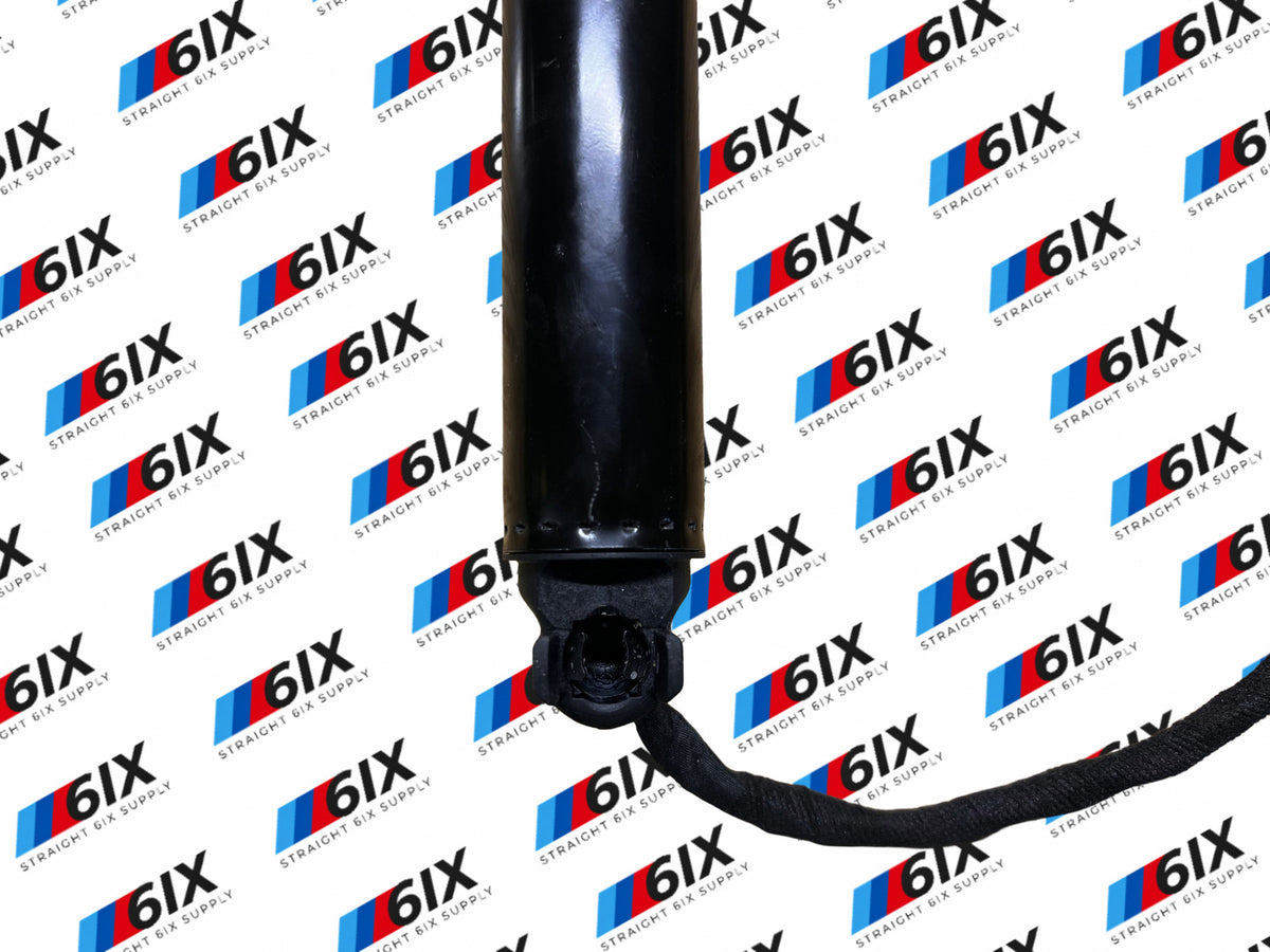 BMW G30 5 Series Power Trunk Lift Support Strut RH Right OEM 530i 540i M550i