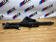 14-20 BMW F36 Gran Coupe 4 Series Right Power Tailgate Trunk Strut Damper OEM