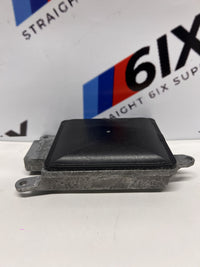 2012-2019 BMW F30 F32 F36 Rear Right Blind Spot Radar Sensor Master Module OEM