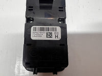BMW F34 328i 335i GT Front Left Driver Master Window Switch OEM 9268736 14-19