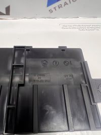 2012-2020 BMW F22 F30 F32 BATTERY POWER DISTRIBUTION JUNCTION BOX POSITIVE CABLE