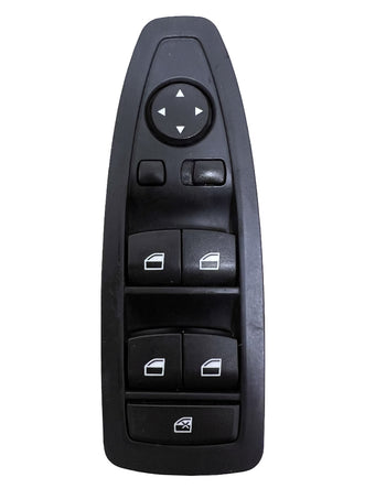 compare product 12-18 BMW F30 F31 F32 F36 Master Window Switch Driver Power Folding Mirror OEM