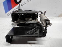 17-20 BMW 440i F30 F31 F32 F33 F34 Front Right Hood Latch Lock Actuator OEM