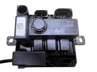 2012-2019 BMW F30 F32 F10 Integrated Power Supply Control Module PDM OEM 7591534