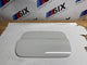 14-20 OEM BMW F32 428 430 435 440 Gas Fuel Tank Filler Door Lid Cover Alp White