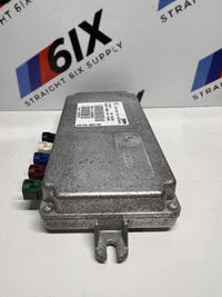 2014-2020 BMW F32 F33 F36 4 Series Surround View 360 Camera Control Module OEM