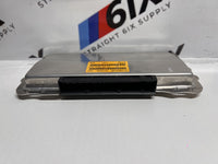 2015-2018 BMW M3 F80 M4 F82 VDC1 EDC Suspension Control Module Unit OEM 6881597