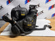 16-20 OEM BMW F22 F30 F32 F36 B46 B58 Coolant Expansion Tank Overflow Reservoir
