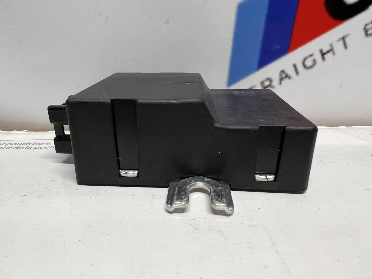 16-20 BMW B46 B58 Fuel Pump Control Module EKPM3 F30 F32 F36 330i 430i OEM 1614