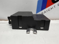 16-20 BMW B46 B58 Fuel Pump Control Module EKPM3 F30 F32 F36 330i 430i OEM 1614