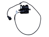 2012-2019 BMW F30 F32 F10 Integrated Power Supply Control Module PDM OEM 7591534