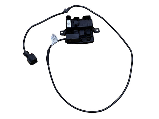 2012-2019 BMW F30 F32 F10 Integrated Power Supply Control Module PDM OEM 7591534